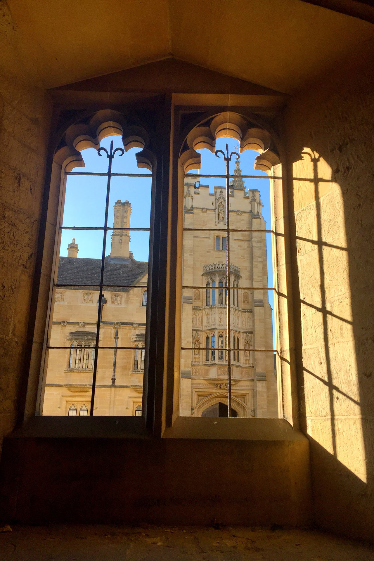 magdalen-college-oxford-oxfordshire-3
