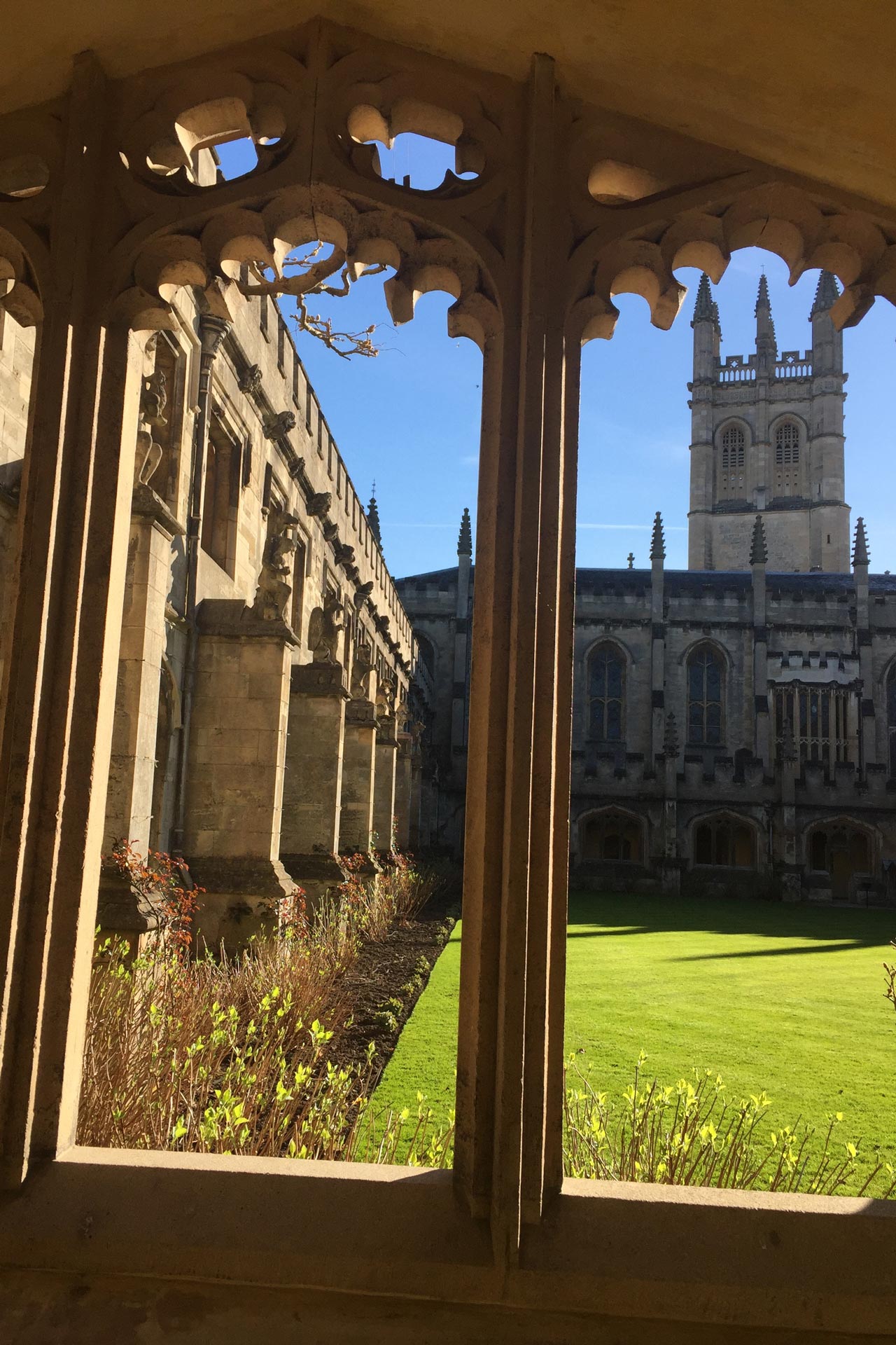 magdalen-college-oxford-oxfordshire-6